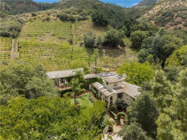 31350 Lobo Canyon Road, Agoura Hills, CA 91301