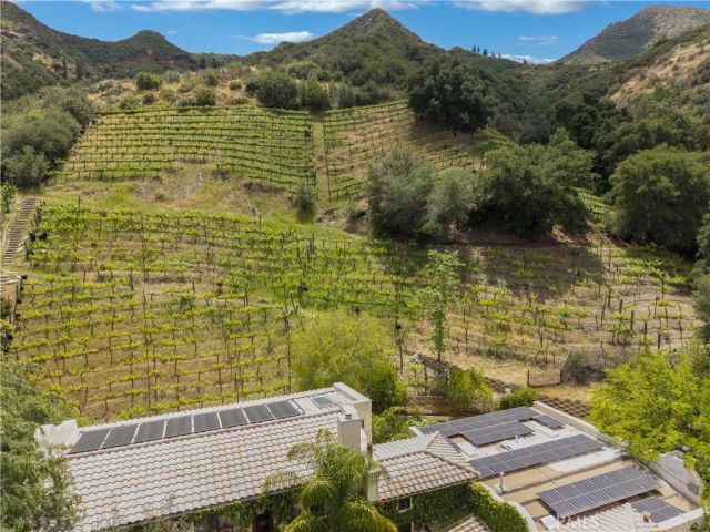 31350 Lobo Canyon Road, Agoura Hills, CA 91301