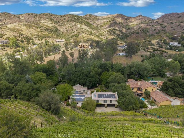 31350 Lobo Canyon Road, Agoura Hills, CA 91301