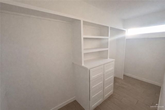 2813 N Alyna Avenue, Edinburg, TX 78541