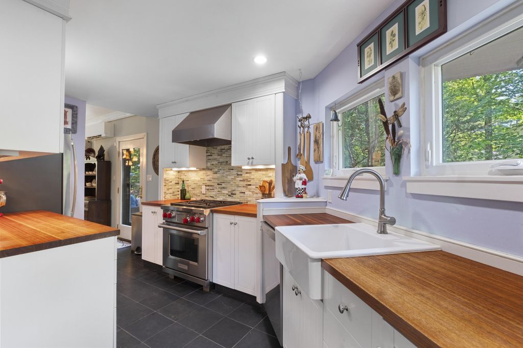 6 Wildwood Circle 6, Portland, ME 04103 — photo 4