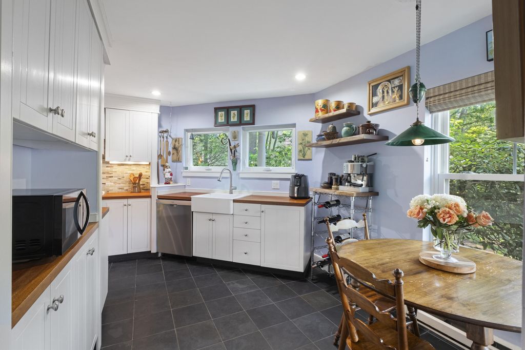 6 Wildwood Circle 6, Portland, ME 04103 — photo 5