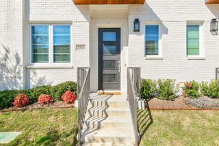 2816 Merrimac Street, Fort Worth, TX 76107