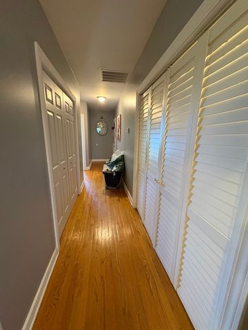 6435 S Kenwood Avenue 3S, Chicago, IL 60637