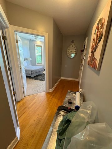 6435 S Kenwood Avenue 3S, Chicago, IL 60637