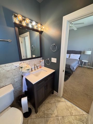 6435 S Kenwood Avenue 3S, Chicago, IL 60637