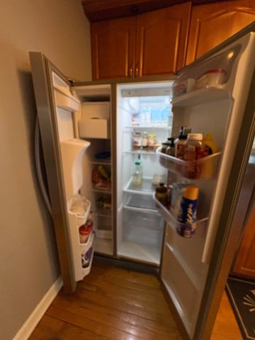 6435 S Kenwood Avenue 3S, Chicago, IL 60637