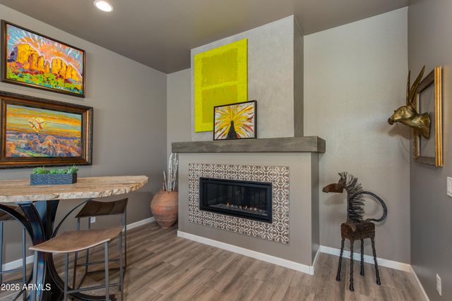 4161 FENCE POST Way, Wickenburg, AZ 85390