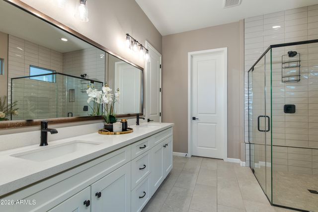 4161 FENCE POST Way, Wickenburg, AZ 85390