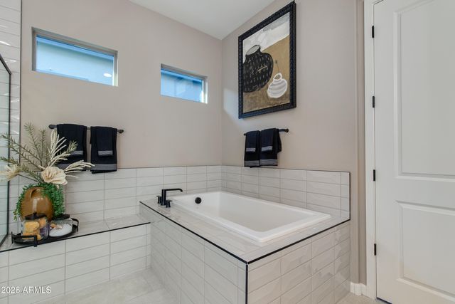 4161 FENCE POST Way, Wickenburg, AZ 85390
