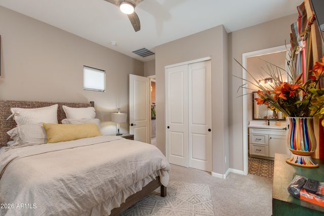 4161 FENCE POST Way, Wickenburg, AZ 85390