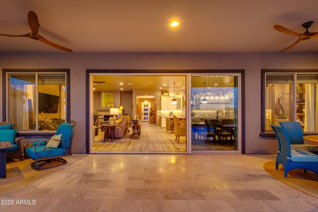 4161 FENCE POST Way, Wickenburg, AZ 85390