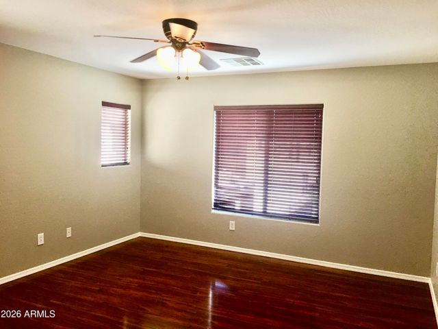 3271 E CARLA VISTA Drive, Gilbert, AZ 85295