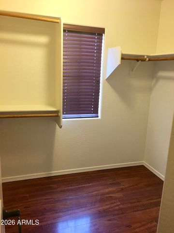 3271 E CARLA VISTA Drive, Gilbert, AZ 85295