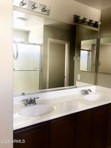 3271 E CARLA VISTA Drive, Gilbert, AZ 85295