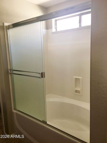 3271 E CARLA VISTA Drive, Gilbert, AZ 85295