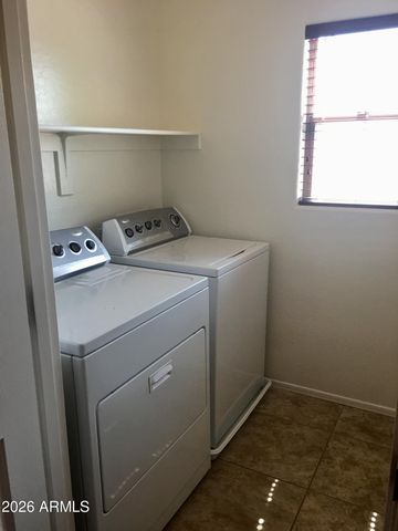 3271 E CARLA VISTA Drive, Gilbert, AZ 85295