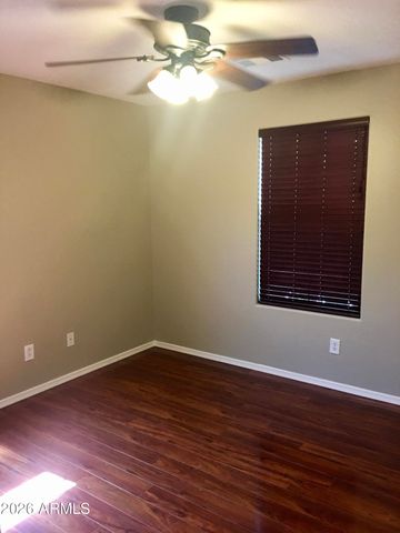 3271 E CARLA VISTA Drive, Gilbert, AZ 85295