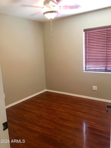 3271 E CARLA VISTA Drive, Gilbert, AZ 85295
