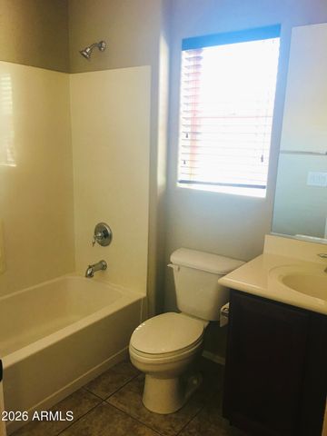 3271 E CARLA VISTA Drive, Gilbert, AZ 85295