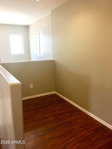3271 E CARLA VISTA Drive, Gilbert, AZ 85295