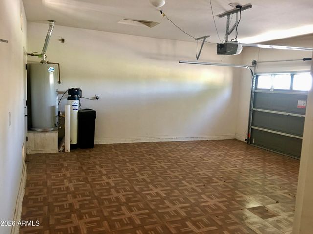 3271 E CARLA VISTA Drive, Gilbert, AZ 85295