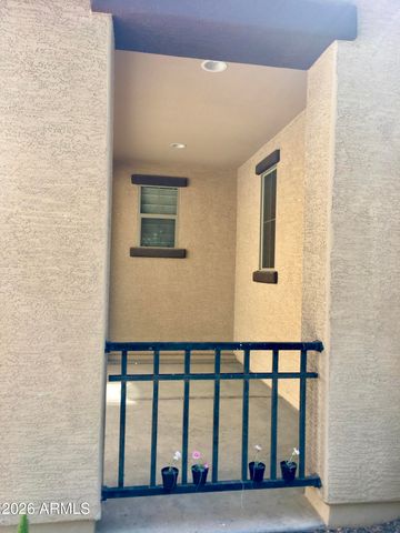 3271 E CARLA VISTA Drive, Gilbert, AZ 85295