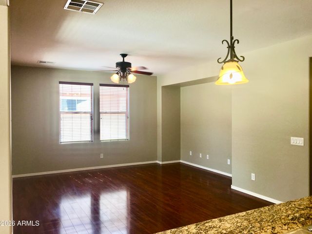 3271 E CARLA VISTA Drive, Gilbert, AZ 85295