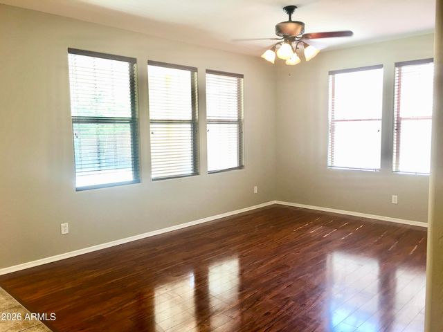 3271 E CARLA VISTA Drive, Gilbert, AZ 85295