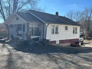 578 S Oxford Avenue, Independence, MO 64053