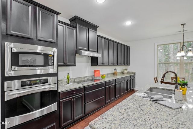 109 Highland Mist Circle, Apex, NC 27539