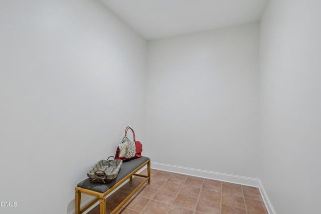 109 Highland Mist Circle, Apex, NC 27539