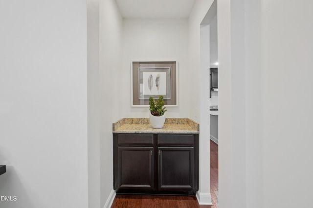 109 Highland Mist Circle, Apex, NC 27539