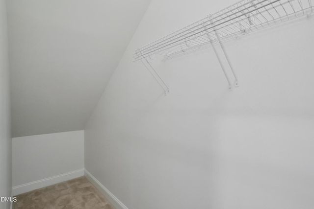 109 Highland Mist Circle, Apex, NC 27539