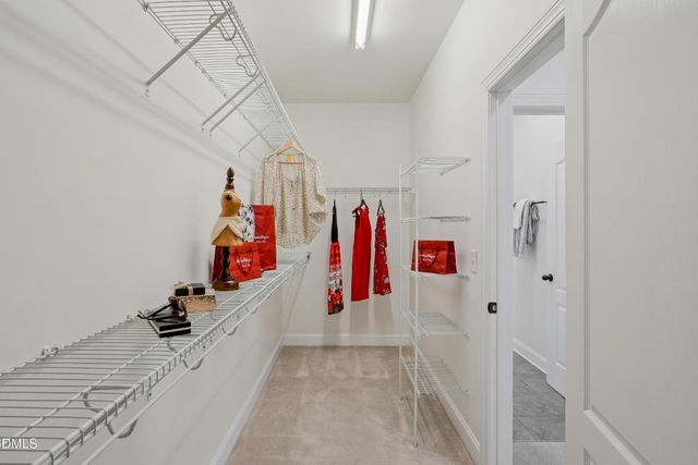 109 Highland Mist Circle, Apex, NC 27539