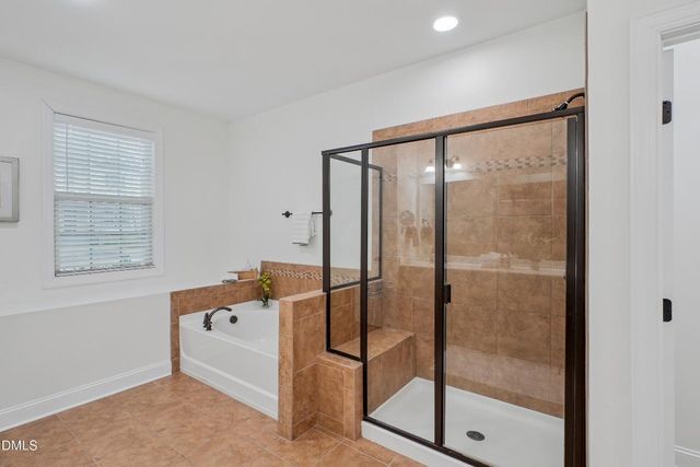 109 Highland Mist Circle, Apex, NC 27539