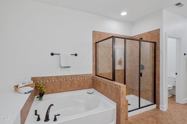 109 Highland Mist Circle, Apex, NC 27539