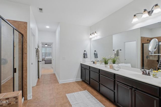 109 Highland Mist Circle, Apex, NC 27539