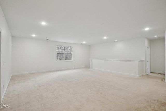 109 Highland Mist Circle, Apex, NC 27539