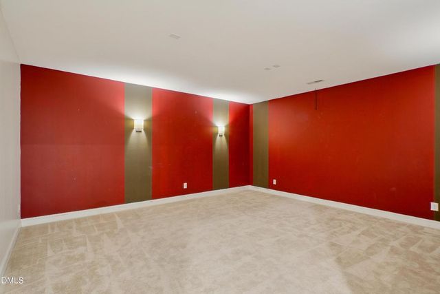 109 Highland Mist Circle, Apex, NC 27539