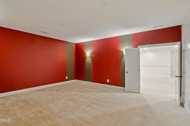 109 Highland Mist Circle, Apex, NC 27539