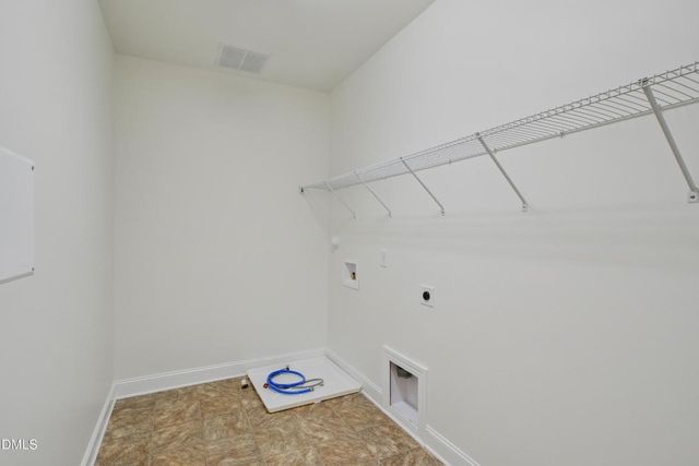 109 Highland Mist Circle, Apex, NC 27539