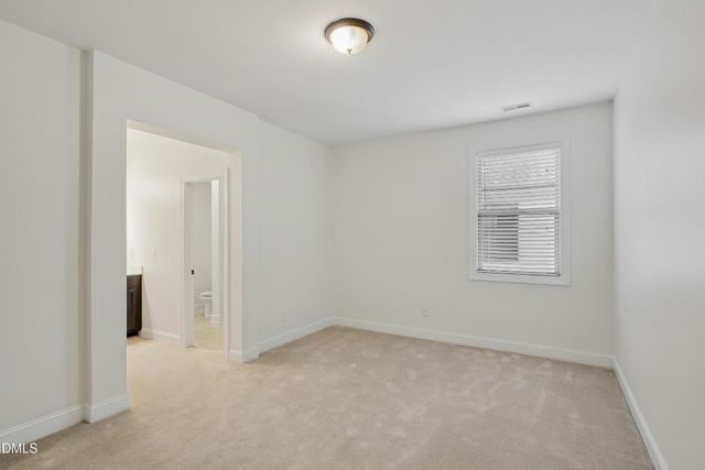 109 Highland Mist Circle, Apex, NC 27539