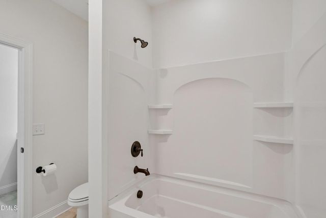 109 Highland Mist Circle, Apex, NC 27539