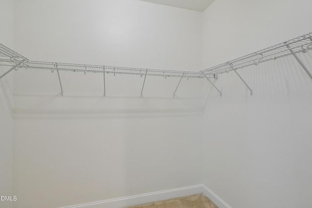 109 Highland Mist Circle, Apex, NC 27539