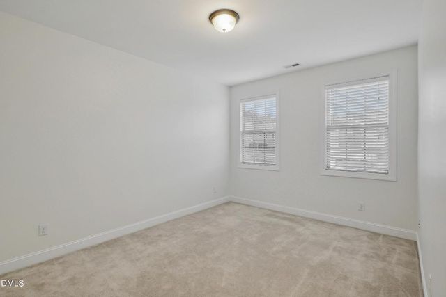 109 Highland Mist Circle, Apex, NC 27539