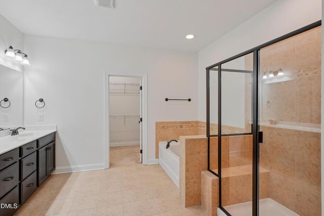 109 Highland Mist Circle, Apex, NC 27539