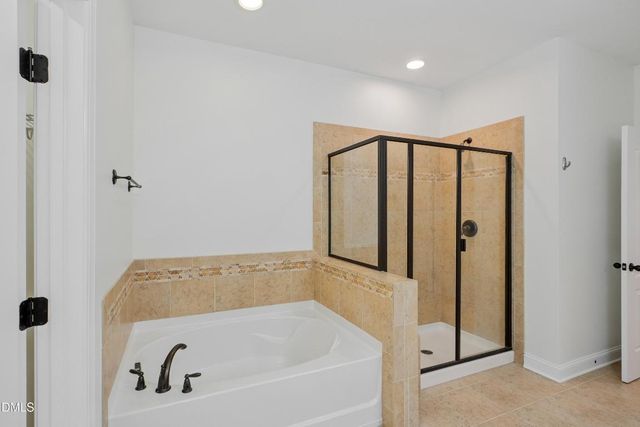 109 Highland Mist Circle, Apex, NC 27539