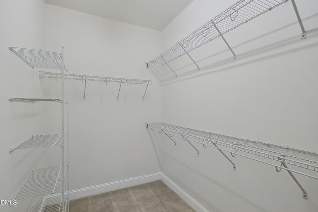 109 Highland Mist Circle, Apex, NC 27539