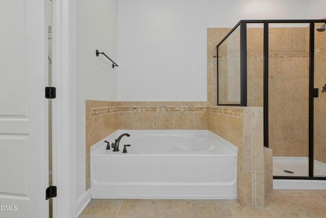 109 Highland Mist Circle, Apex, NC 27539